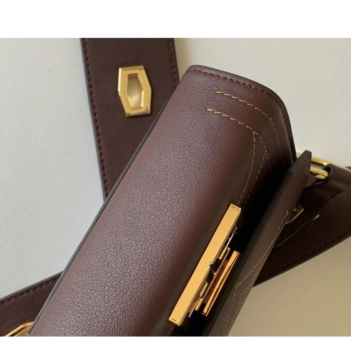 FASH 205GIV0047 Bags Givenchy 0325